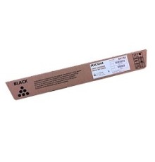 Ricoh Тонер-картридж тип MPC6003 черный MPC4503/C5503/C6003 (33000стр) (841853)