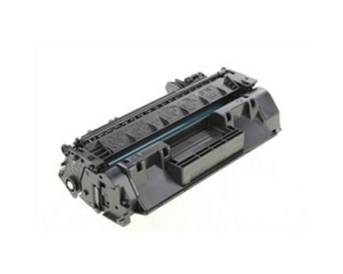 [Расходные материалы] NetProduct CF280X Картридж для HP LJ Pro 400 M401/Pro 400 MFP M425v, черный, 6900 стр.