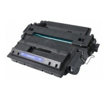 NetProduct CE255X Картридж для P3015/P3015d/P3015dn/P3015x (12500 стр.) с чипом