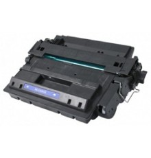 NetProduct CE255X Картридж для P3015/P3015d/P3015dn/P3015x (12500 стр.) с чипом