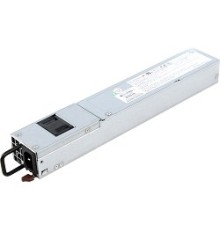 Supermicro PWS-704P-1R Блок питания PWS-704P-1R 750W