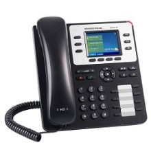 Grandstream GXP-2130  Телефон IP (V 2)