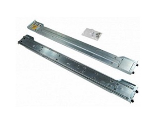 [Опция к серверу] Supermicro MCP-290-00053-0N Рельсы (MCP-290-00053-0N)