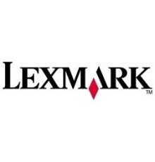 Lexmark C950X2YG Картридж, Yellow {C950x 22000c}