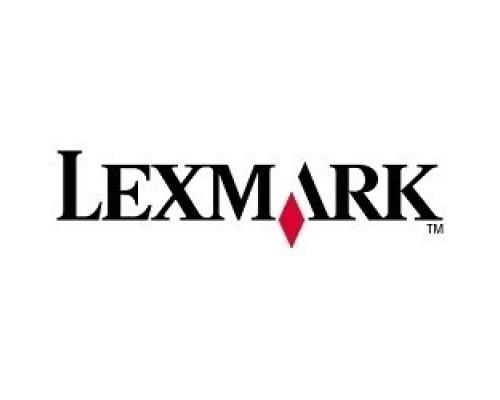 [Расходные материалы] Lexmark C950X2YG Картридж, Yellow {C950x 22000c}