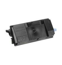 NetProduct TK-3130 Картридж для Kyocera FS-4200DN/4300DN,  25 000 к.