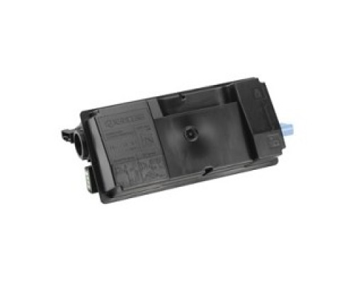 [Расходные материалы] NetProduct TK-3130 Картридж для Kyocera FS-4200DN/4300DN,  25 000 к.