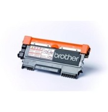 NetProduct TN-2275 Тонер-картридж для Brother HL-2240R/2240DR/2250DNR/DCP-7060DR, 2,6K