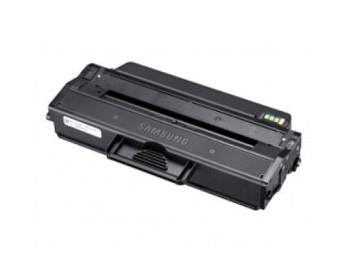 [Расходные материалы] NetProduct MLT-D103L Картридж для Samsung ML-2950ND/2955ND/2955DW/SCX-4727/4728FD, 2,5К