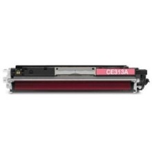 NetProduct CE313A Картридж для HP CLJ CP1025/1025nw/Pro M175, M, 1K