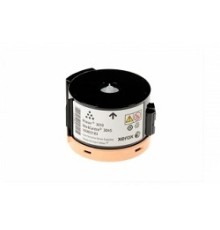 NetProduct 106R02183 Картридж для Xerox Phaser 3010/3040/WC 3045B/3045NI, 2,3K
