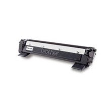 NetProduct TN-1075 Картридж для Brother HL-1010R/1112R/DCP-1510R/1512/MFC-1810R/1815, 1К