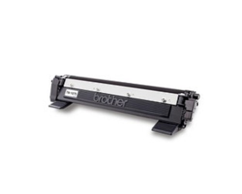 [Расходные материалы] NetProduct TN-1075 Картридж для Brother HL-1010R/1112R/DCP-1510R/1512/MFC-1810R/1815, 1К