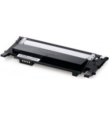 NetProduct CLT-K406S Картридж для Samsung CLP-360/365/368/CLX-3300/3305/3307, BK, 1,5K
