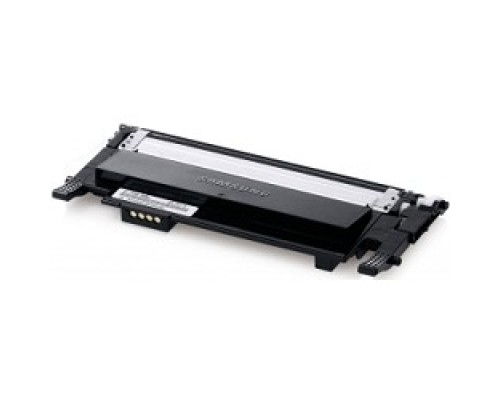 [Расходные материалы] NetProduct CLT-K406S Картридж для Samsung CLP-360/365/368/CLX-3300/3305/3307, BK, 1,5K