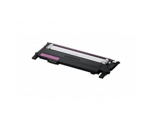 [Расходные материалы] NetProduct CLT-M406S Картридж для Samsung CLP-360/365/368/CLX-3300/3305/3307, M, 1K