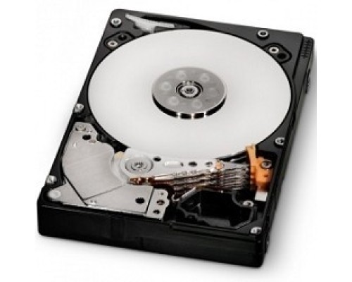 [Жесткий диск] 8Tb Hitachi ULTRASTAR HE8 (HUH728080ALE604) {SATA 6Gb/s, 7200 rpm, 128mb buffer, 3.5