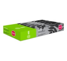 CACTUS CS-TK475 Тонер-картридж  для принтеров FS-6025MFP/6025MFP/B/FS-6030MFP 15000 страниц.