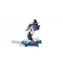 Bosch GTM 12 JL Комбинированная пила [0601B15001] {1.800 W,305 мм,30 мм,3.800 об/мин,21,0 кг} 