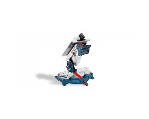 [Пила] Bosch GTM 12 JL Комбинированная пила [0601B15001] {1.800 W,305 мм,30 мм,3.800 об/мин,21,0 кг} 