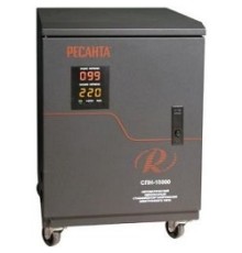 Ресанта СПН-22500 Стабилизатор {63/6/30}