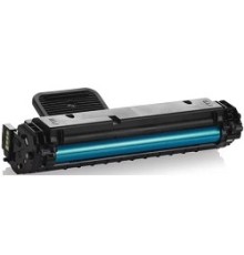 NetProduct MLT-D117S  Картридж для Samsung SCX-4650N/4655FN (2500 стр.) с чипом