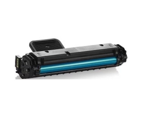 [Расходные материалы] NetProduct MLT-D117S  Картридж для Samsung SCX-4650N/4655FN (2500 стр.) с чипом