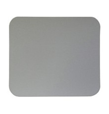 Коврик для мыши Buro BU-CLOTH grey [817303]