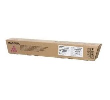 Ricoh 841930 Картридж тип MPC2503, Magenta Ricoh MPC2003/2503, (5500стр) (841930)