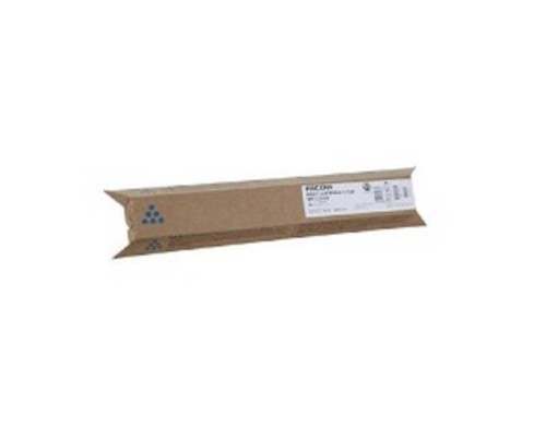 [Расходные материалы] Ricoh 841931 Картридж тип MPC2503, Cyan Ricoh MPC2003/2503, (5500стр) (841931)