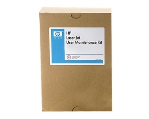 [Запасные части для принтеров и копиров] HP B3M78-67903/67902 LaserJet Ремкомплект Maintenance Kit 
