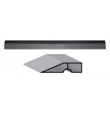 Правило STABIL, 3.0 м, STAYER Professional 10723-3.0 [10723-3.0_z03]