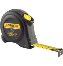 STAYER Рулетка 