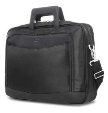 DELL Pro Lite [460-11738] Сумка 16
