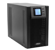 Powerman ИБП Online 2000 Plus