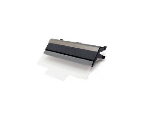 [Запасные части для принтеров и копиров] Samsung JC96-04743A/019N00957 Площадка отделения (торм.) в сборе Ph3250/WC-3210/3220/SCX-4824/Ph3635/WC3550/4828/ML-2855ND/2850D/2851ND/2851NDR