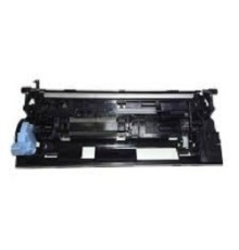 Kyocera-Mita DV-1130(E) Узел Проявки {FS-1030MFP, 1130MFP}