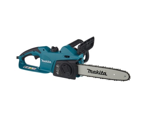 [Пила] Makita UC3041A Пила цепная [UC3041A] {1800Вт,шина-30см,шаг-38