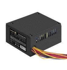 Exegate EX234944RUS / 251762  Блок питания 400W ITX-M400 OEM