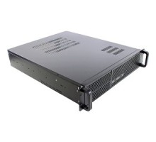 Exegate EX172968RUS Серверный корпус Pro 2U550-06/2U2088  <RM 19