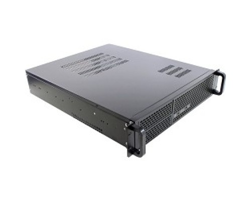[Корпус] Exegate EX172968RUS Серверный корпус Pro 2U550-06/2U2088  <RM 19