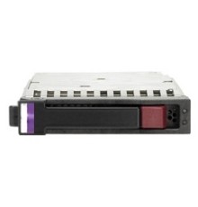HPE J9F46A / 787646-001, MSA 600GB 12G SAS 10K 2.5in ENT HDD (001B)