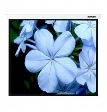 LUMIEN Master Picture LMP-100117, 202х280 см, 16:9 настенно-потолочный