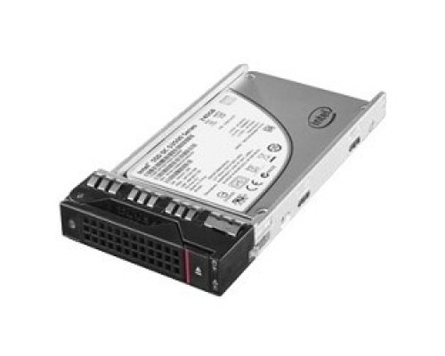 [Дисковый массив] Жесткий диск Lenovo 00MJ145, 600 GB 10,000 rpm 6 Gb SAS 2.5 Inch HDD