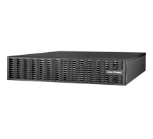 ВБМ CyberPower BPSE72V45ART2U {для моделей ИБП OLS2000ERT2U/OLS3000ERT2U, 72В, 7Ач х12}