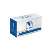 NVPrint 106R02782 Картридж  для Xerox Phaser 3052/3260/WC 3215/3225 (2шт/кор), 6K         