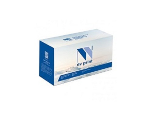 [Расходные материалы] NVPrint 106R02782 Картридж  для Xerox Phaser 3052/3260/WC 3215/3225 (2шт/кор), 6K         