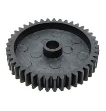 HP RU5-0277 Шестерня колебательного узла 41T {LJ 4200/4250/4300/4350}