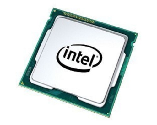[Процессор] CPU Intel Pentium G4400 Skylake OEM {3.3ГГц, 3МБ, Socket1151}