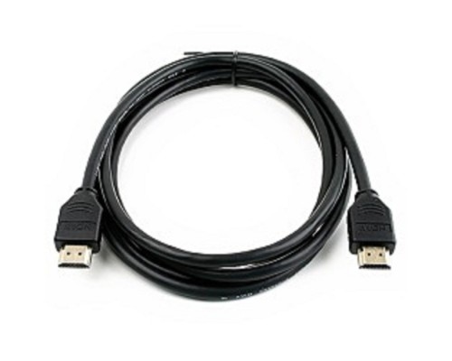[Кабель HDMI / DVI] 5bites APC-005-005 Кабель  HDMI M / HDMI M V1.4b, высокоскоростной, ethernet+3D, 0.5м.